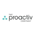 Proactiv UK Logo