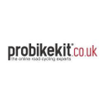 Probikekit UK Logo