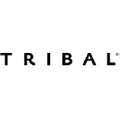 prod.shoptribalfashion Logo