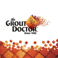 products.groutdoctor Logo