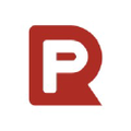 Promorepublic Logo