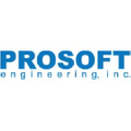 Prosoft Engineering Logo
