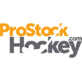 Pro Stock Hockey Logo