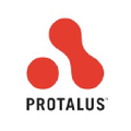 Protalus Logo