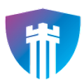 Protectly Logo