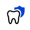 Pro TeethGuard Logo