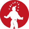 The Protein Bakery Logo