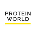 Protein World Logo