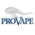 Provape Logo