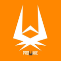 ProWake Logo