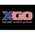 XGO Logo