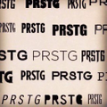 PRSTG Logo