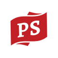 PS Seasoning Logo