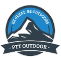 Ptt Outdoor Logo