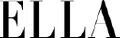 Ptula Logo