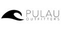 Pulau Outfitters Indonesia Logo