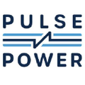 Pulse Power Logo