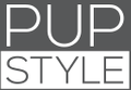 PUPSTYLE Australia Logo