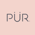 PUR UK Logo