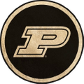 Purdue Athletics Shop Logo