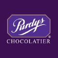 Purdy's Chocolates Logo