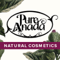 Pure Anada Logo