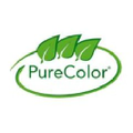 PureColor Logo