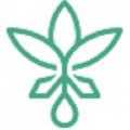 Pure Hemp Botanicals Logo