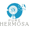 Purehermosa Logo