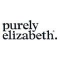 Purely Elizabeth Logo