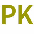 Purely Kitchenware Logo