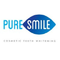 PureSmile Logo