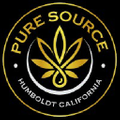 Puresource Logo
