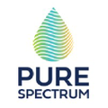 Pure Spectrum Logo