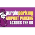 Purple Parking coupons