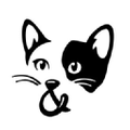 purrandmiaow Logo