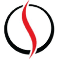 Purus Logo