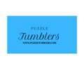 Puzzle Tumblers Logo