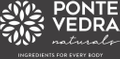 Pvsoap Logo