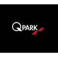 Q-Park Logo