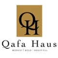 qafahaus Logo