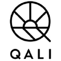 QALI Logo