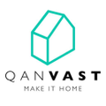 Qanvast Logo