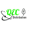 qecdistribution Logo