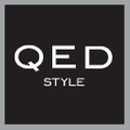 QED Style Logo