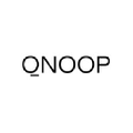 QNOOP Logo