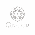 Q.Noor Logo