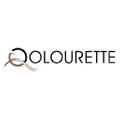 Qolourette Logo