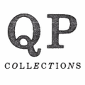 qpcollections Logo