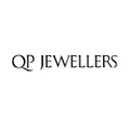 Qp Jewellers Logo